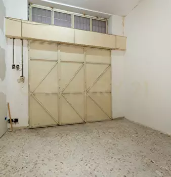 Foto annuncio 20