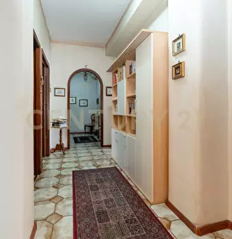 Foto annuncio 18
