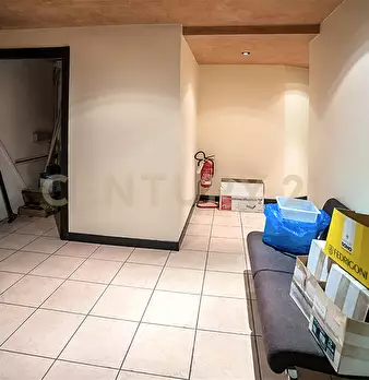 Foto annuncio 17