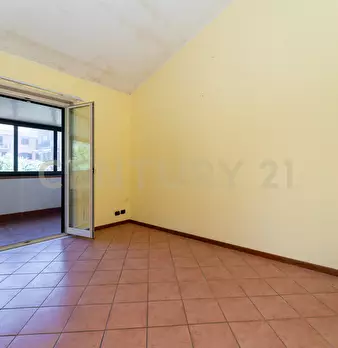 Foto annuncio 19