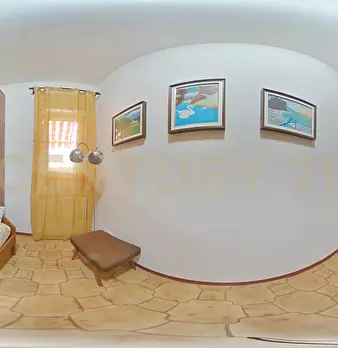 Foto annuncio 41