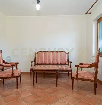 Foto annuncio 25