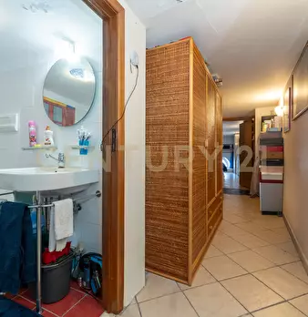 Foto annuncio 32