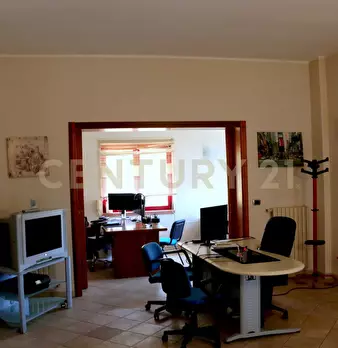 Foto annuncio 60