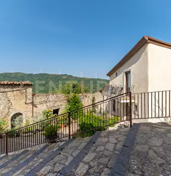 Foto annuncio 59