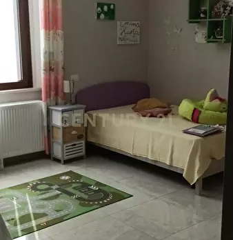 Foto annuncio 25