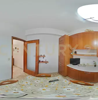 Foto annuncio 56