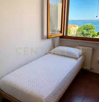 Foto annuncio 11