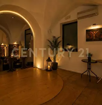 Foto annuncio 27