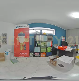 Foto annuncio 37
