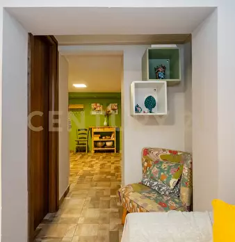 Foto annuncio 38