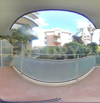 Foto annuncio 48