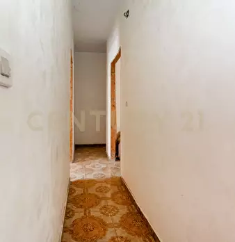 Foto annuncio 26