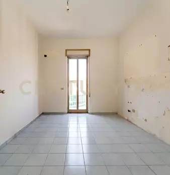 Foto annuncio 22