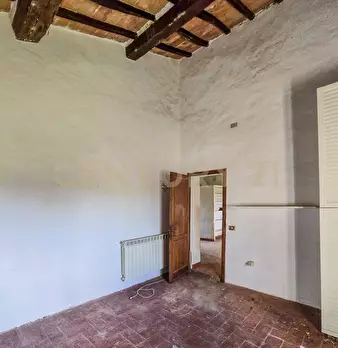 Foto annuncio 18