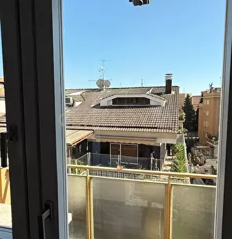 Foto annuncio 22