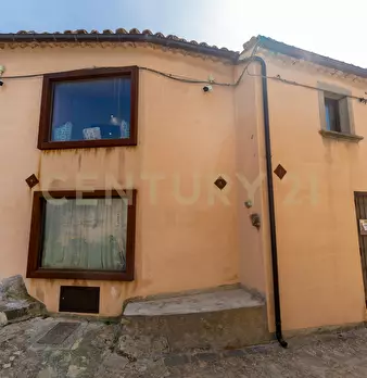 Foto annuncio 60