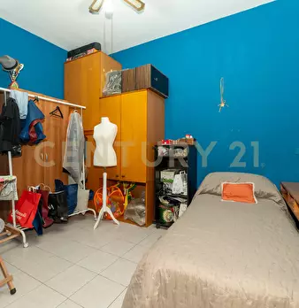 Foto annuncio 42
