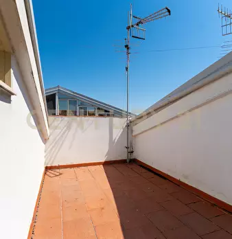 Foto annuncio 27