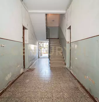Foto annuncio 7