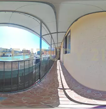 Foto annuncio 64