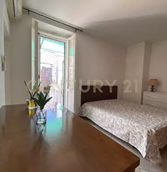 Foto annuncio 24