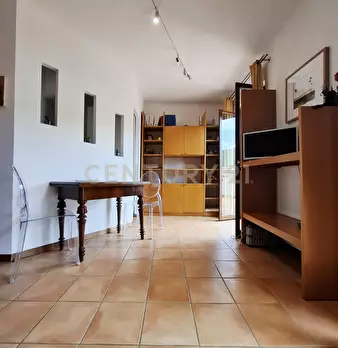 Foto annuncio 27