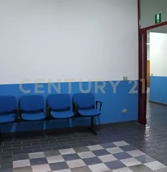 Foto annuncio 17