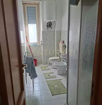 Foto annuncio 11