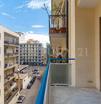 Foto annuncio 29