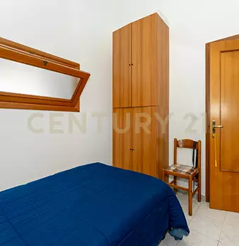 Foto annuncio 20