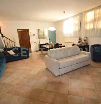 Foto annuncio 32