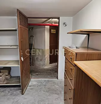 Foto annuncio 36