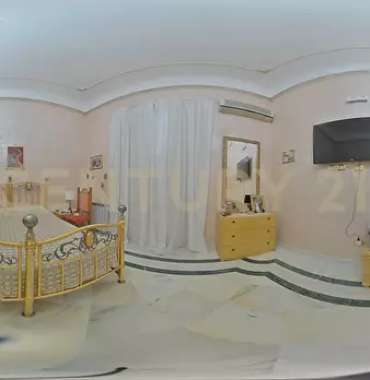 Foto annuncio 60