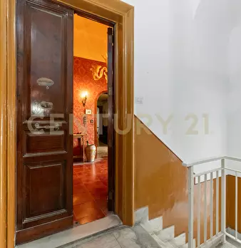 Foto annuncio 11