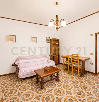 Foto annuncio 18