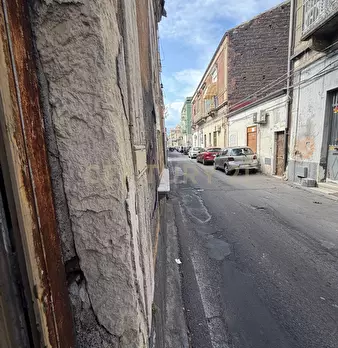 Foto annuncio 36