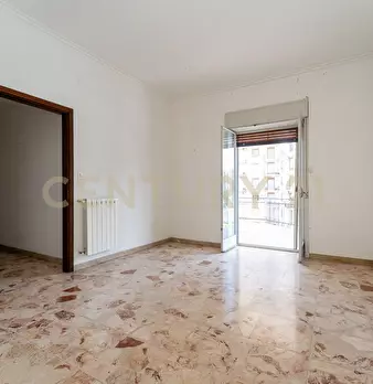 Foto annuncio 37
