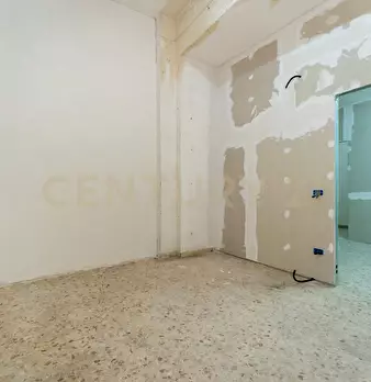Foto annuncio 21