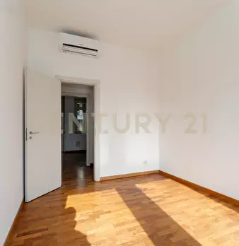 Foto annuncio 21
