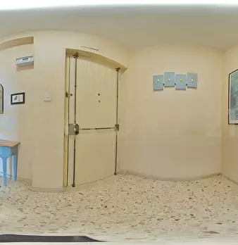 Foto annuncio 65