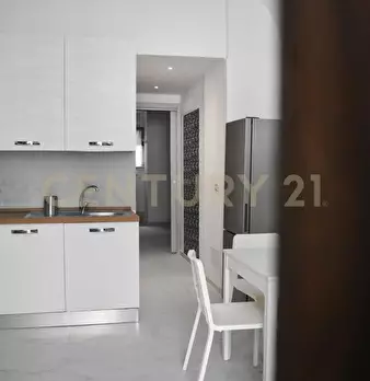 Foto annuncio 24