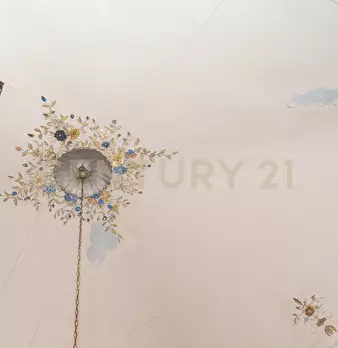 Foto annuncio 74