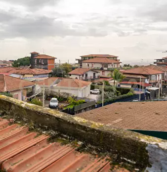 Foto annuncio 70