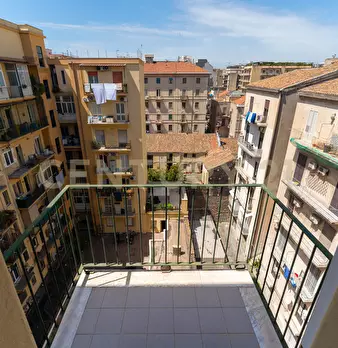 Foto annuncio 35