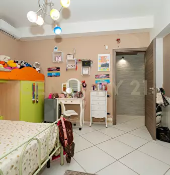 Foto annuncio 26