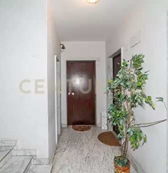 Foto annuncio 27
