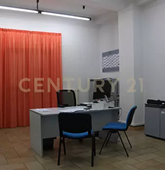 Foto annuncio 53