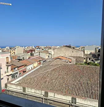 Foto annuncio 22