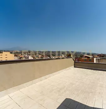 Foto annuncio 43